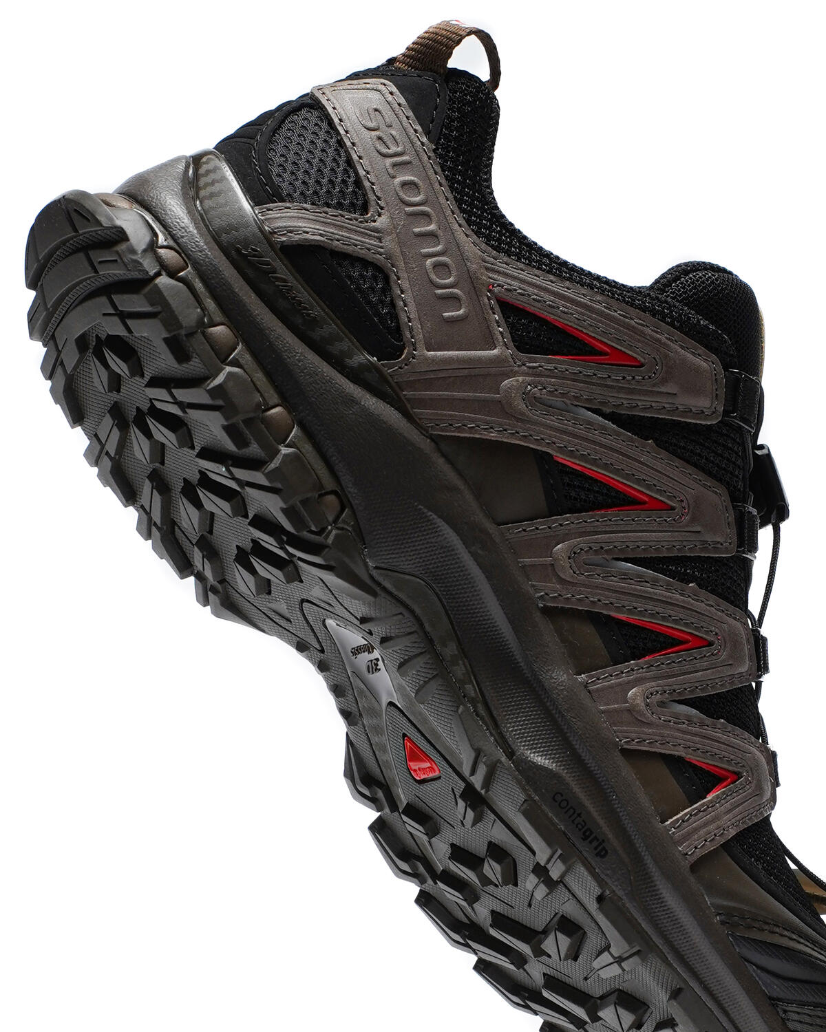 Salomon XA PRO 3D LA YAUTE | L47472000 | AFEW STORE